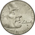 Coin, United States, Jefferson - Westward Expansion - Lewis & Clark