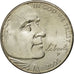 Moneta, Stati Uniti, Jefferson - Westward Expansion - Lewis & Clark