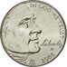 Coin, United States, Jefferson - Westward Expansion - Lewis & Clark