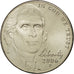 Münze, Vereinigte Staaten, Jefferson large facing portrait - Enhanced