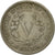 Moneta, USA, Liberty Nickel, 5 Cents, 1902, U.S. Mint, Philadelphia, EF(40-45)