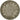 Münze, Vereinigte Staaten, Liberty Nickel, 5 Cents, 1904, U.S. Mint