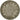 Coin, United States, Liberty Nickel, 5 Cents, 1904, U.S. Mint, Philadelphia