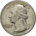 Coin, United States, Washington Quarter, Quarter, 1968, U.S. Mint, Denver
