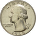 Moneta, Stati Uniti, Washington Quarter, Quarter, 1968, U.S. Mint, San