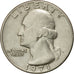 Moneta, Stati Uniti, Washington Quarter, Quarter, 1971, U.S. Mint, Denver, BB