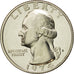 Coin, United States, Washington Quarter, Quarter, 1974, U.S. Mint, San