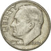 Moneta, Stati Uniti, Roosevelt Dime, Dime, 1949, U.S. Mint, Philadelphia, BB