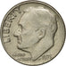 Monnaie, États-Unis, Roosevelt Dime, Dime, 1975, U.S. Mint, Philadelphie, TTB