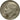 Moneta, Stati Uniti, Roosevelt Dime, Dime, 1976, U.S. Mint, Philadelphia, BB