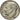 Monnaie, États-Unis, Roosevelt Dime, Dime, 1976, U.S. Mint, Denver, TTB