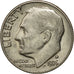 Monnaie, États-Unis, Roosevelt Dime, Dime, 1976, U.S. Mint, Denver, TTB