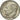 Moneta, Stati Uniti, Roosevelt Dime, Dime, 1978, U.S. Mint, Denver, BB, Rame