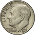 Moneta, Stati Uniti, Roosevelt Dime, Dime, 1978, U.S. Mint, Denver, BB, Rame