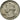 Monnaie, États-Unis, Washington Quarter, Quarter, 1982, U.S. Mint, Denver, TTB
