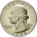 Coin, United States, Washington Quarter, Quarter, 1984, U.S. Mint, San