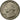 Münze, Vereinigte Staaten, Washington Quarter, Quarter, 1987, U.S. Mint