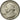 Coin, United States, Washington Quarter, Quarter, 1989, U.S. Mint, Denver