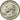 Monnaie, États-Unis, Washington Quarter, Quarter, 1993, U.S. Mint, Denver, TTB