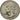 Monnaie, États-Unis, Washington Quarter, Quarter, 1995, U.S. Mint, Denver, TTB