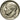 Münze, Vereinigte Staaten, Roosevelt Dime, Dime, 1985, U.S. Mint, Philadelphia