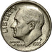 Münze, Vereinigte Staaten, Roosevelt Dime, Dime, 1985, U.S. Mint, Philadelphia