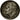 Moneta, USA, Roosevelt Dime, Dime, 1986, U.S. Mint, Philadelphia, EF(40-45)