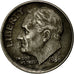 Moneta, USA, Roosevelt Dime, Dime, 1986, U.S. Mint, Philadelphia, EF(40-45)