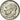 Monnaie, États-Unis, Roosevelt Dime, Dime, 1999, U.S. Mint, Philadelphie, SUP