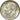 Moneta, Stati Uniti, Roosevelt Dime, Dime, 2000, U.S. Mint, Denver, SPL-, Rame