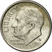 Moneta, Stati Uniti, Roosevelt Dime, Dime, 2000, U.S. Mint, Denver, SPL-, Rame
