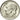 Moneta, Stati Uniti, Roosevelt Dime, Dime, 2003, U.S. Mint, Philadelphia, SPL-