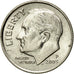 Moneta, Stati Uniti, Roosevelt Dime, Dime, 2003, U.S. Mint, Philadelphia, SPL-
