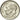 Coin, United States, Roosevelt Dime, Dime, 2004, U.S. Mint, Denver, AU(55-58)