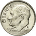 Coin, United States, Roosevelt Dime, Dime, 2005, U.S. Mint, Philadelphia