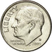 Moneda, Estados Unidos, Roosevelt Dime, Dime, 2005, U.S. Mint, Denver, EBC