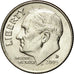 Moneta, Stati Uniti, Roosevelt Dime, Dime, 2005, U.S. Mint, Denver, SPL-, Rame