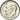 Moneta, USA, Roosevelt Dime, Dime, 2006, U.S. Mint, Philadelphia, AU(55-58)