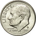 Moneta, Stati Uniti, Roosevelt Dime, Dime, 2006, U.S. Mint, Denver, SPL-, Rame