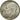 Münze, Vereinigte Staaten, Roosevelt Dime, Dime, 2010, U.S. Mint, Denver, SS+
