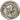 Coin, Plautilla, Denarius, 211, EF(40-45), Silver, RIC:367