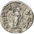 Münze, Plautilla, Denarius, 211, SS, Silber, RIC:367