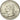 Coin, United States, Quarter, 1999, U.S. Mint, Denver, MS(60-62), Copper-Nickel