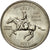 Coin, United States, Quarter, 1999, U.S. Mint, Denver, MS(60-62), Copper-Nickel