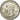 Monnaie, États-Unis, Quarter, 1999, U.S. Mint, Philadelphie, SUP+