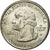 Monnaie, États-Unis, Quarter, 1999, U.S. Mint, Philadelphie, SUP+