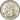 Monnaie, États-Unis, Quarter, 1999, U.S. Mint, Philadelphie, SUP+
