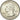 Monnaie, États-Unis, Quarter, 1999, U.S. Mint, Denver, SUP+, Copper-Nickel Clad