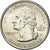 Monnaie, États-Unis, Quarter, 1999, U.S. Mint, Denver, SUP+, Copper-Nickel Clad