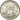 Münze, Vereinigte Staaten, Quarter, 1999, U.S. Mint, Philadelphia, VZ+